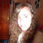 Cintia P. Cintia P.