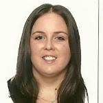 Maite Borraz Martin Maite Borraz Martin