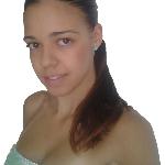 Lidia Jimenez Lidia Jimenez
