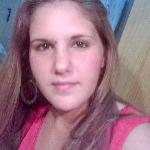 Jennifer Peñalver Jiménez Jennifer Peñalver Jiménez