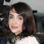 Beatriz Fernandez Beatriz Fernandez