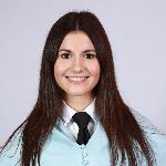 Olga Calonge Olga Calonge