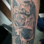Ever Didier Fernandez Meza Ever Didier Fernandez Meza
