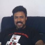 Hugo Marenco Cabezas Hugo Marenco Cabezas