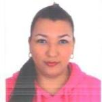 Luz Myriam Buitrago Tangarife Luz Myriam Buitrago Tangarife