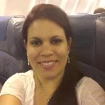 Yunicet Torres Yunicet Torres