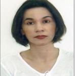 Patricia Abad Garcés Patricia Abad Garcés