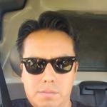 Jose Luis Alhua Zevallos Jose Luis Alhua Zevallos