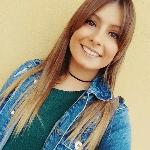Andrea Andrea