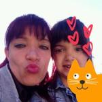 Alexandra Lopez Bassons Alexandra Lopez Bassons
