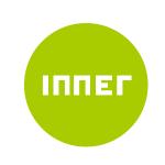 Inner Inner