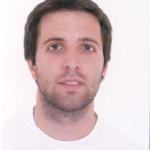 Unai Redondo Velez De Mendizabal Unai Redondo Velez De Mendizabal