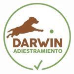 Adiestramiento Canino Darwin Adiestramiento Canino Darwin