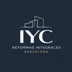 Reformas Iyc