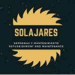 Solajares