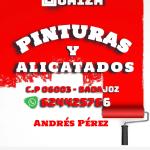 Andres Perez Andres Perez