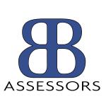 Bb Assessors Bb Assessors