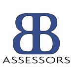 Bb Assessors