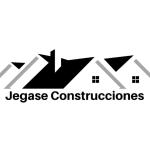 Jegase Construcciones Jegase Construcciones