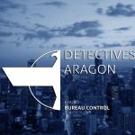 Detectives Aragón Grupo Bureau Control Detectives Aragón Grupo Bureau Control