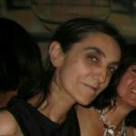 Celia Lorenzo Borrajo Celia Lorenzo Borrajo