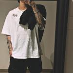 Tatuador En Sailor Jack Tattoo Tatuador En Sailor Jack Tattoo