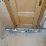 Carlos Eduardo Paz Lopez