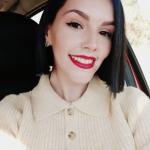 Yolanda Yolanda