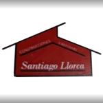 Construcción Y Reformas Santiago Llorca