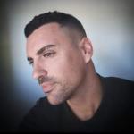 Juan Miguel Juan Miguel