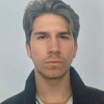 Daniel Raul