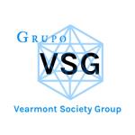 Vsg Servicios