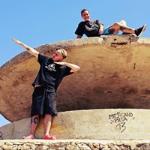 Hb Gardens Hb Gardens