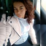 Gabriela Palza Barandiaran Gabriela Palza Barandiaran