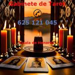 Tarotalcala De Henares Y El Rincon Del Reiki