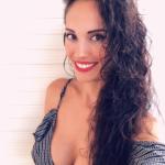 Tania Tania