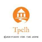 Tpelh Tpelh