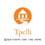 Tpelh