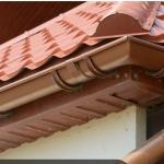 Tejados Y Reformas Isidro