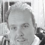 Adrian Corporales López Adrian Corporales López