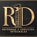 Rd Reformas Y Servicios Integrales Rd Reformas Y Servicios Integrales