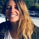 Cristina Cristina