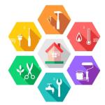 Reformas Y Servicios Jose Antonio Lopez Reformas Y Servicios Jose Antonio Lopez