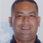 Edhin José Quintero Diaz Edhin José Quintero Diaz