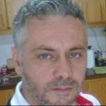 Claudiu Marcel Pop Claudiu Marcel Pop