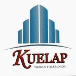 Kuelap Fermin Kuelap Fermin