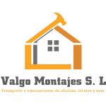 Valgo Montajes Valgo Montajes