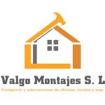 Valgo Montajes