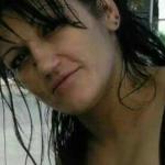 Milagros Ramos Milagros Ramos