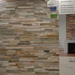 Reformas Y Construcciones Reformas Y Construcciones